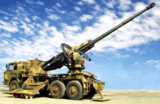 M777-Ultra-light-Howitzer-guns