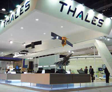 Thales-all-set-to-present-2