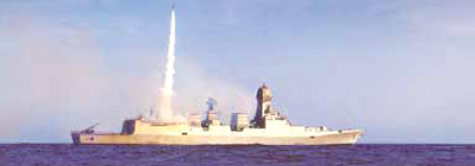 The-Brahmos-being-test-fired-from-INS-Chennai