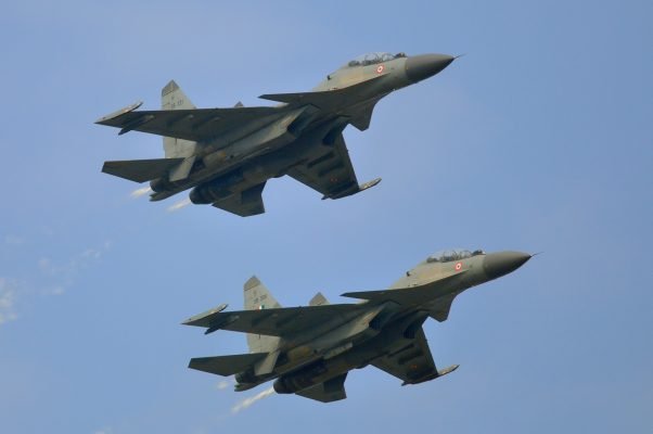 indian-su-30mki