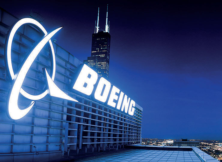Boeing-picture