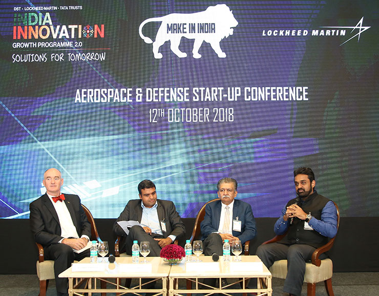 Panel-discussion-on-Ecosystem-India