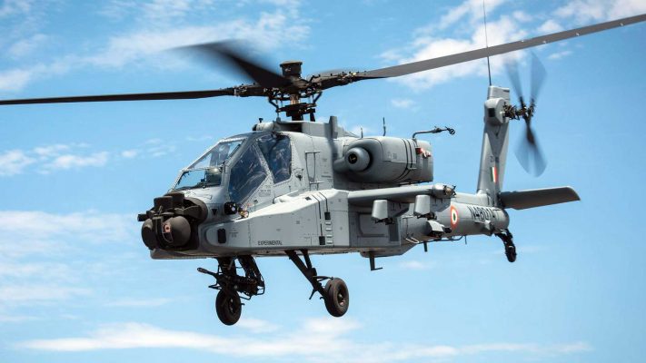 Indian-Air-Force-AH-64E-Apache-EXP