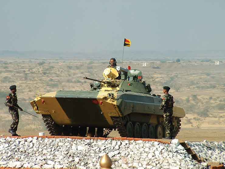 Indian_Army_BMP