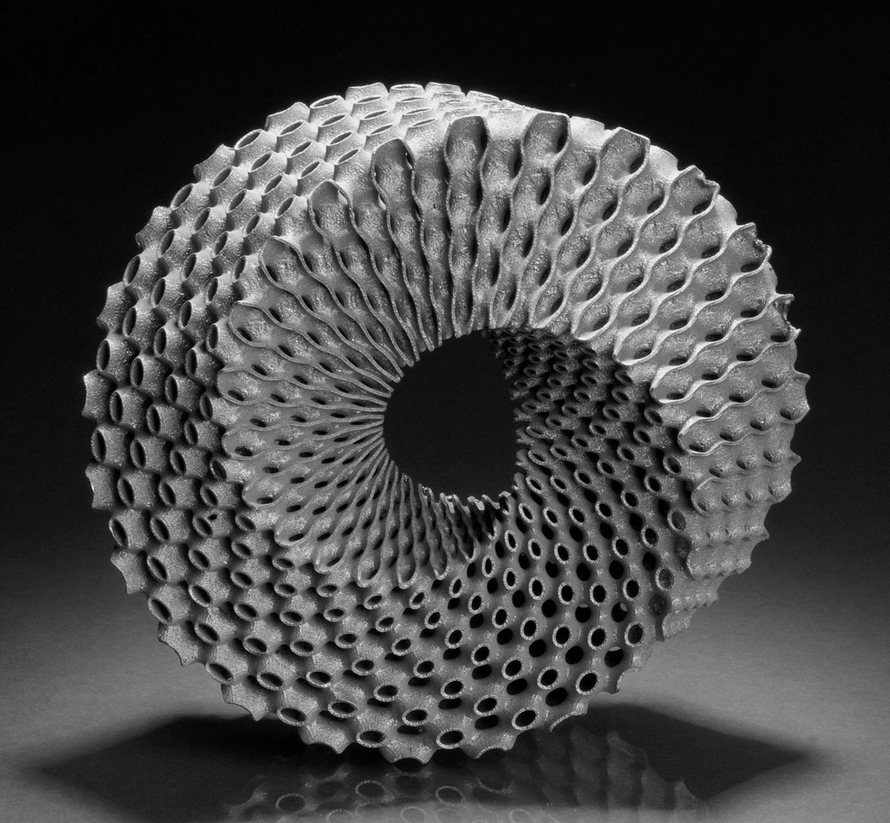 additive-manufacturing-in-fp7-and-horizon-2020