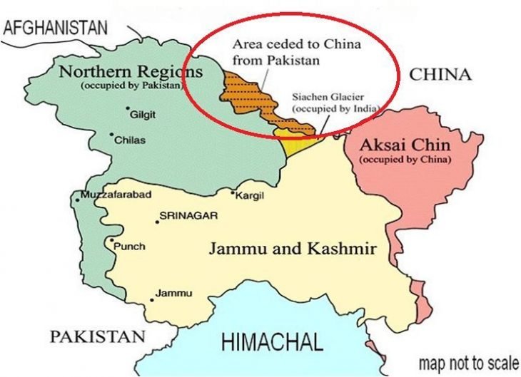 Defeating China-Pakistan Nexus: India’s Strategic Roadmap and Beyond