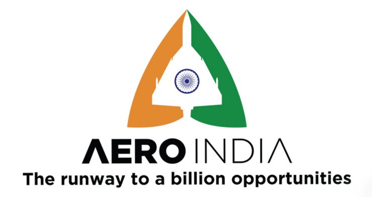 aeroIndia_logo