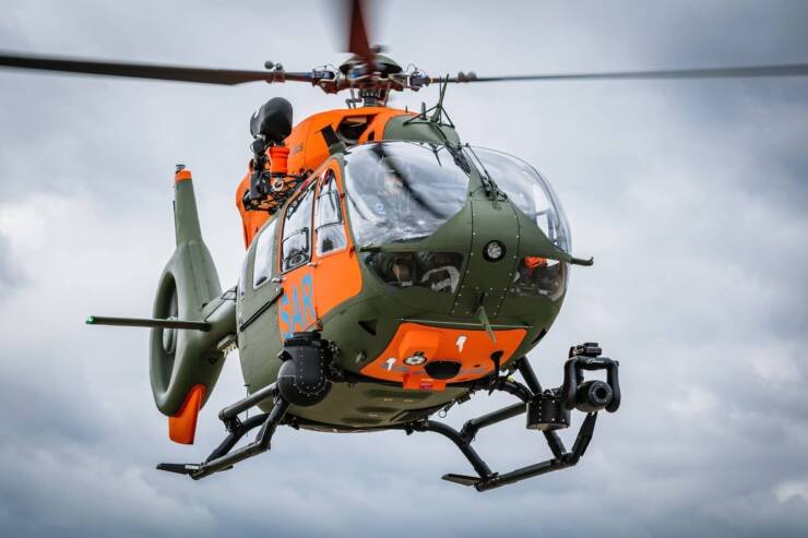 donauw-rth-airbus-helicopters-has-handed-over-the-seventh-and-last