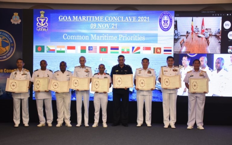 Goa-Maritime-Conclave-1