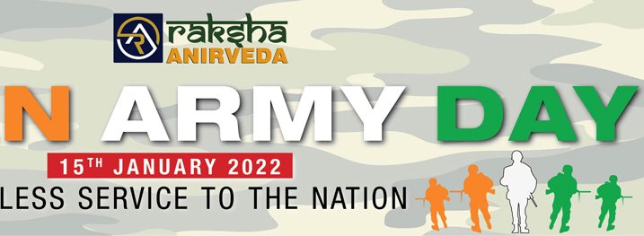 army day 2022