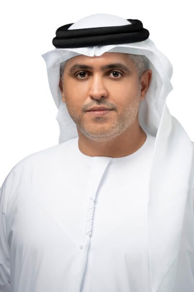 Faisal Reksha January 31, 2022 Editor Appointments